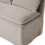 Andre Upholstered Dining Bench