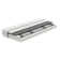 Visco Dream Barrel Pocket Sprung 300 Mattress