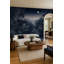 Moonlit Forest-1956455991-1956455992