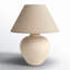 Hive Resin Table Lamp-276704022