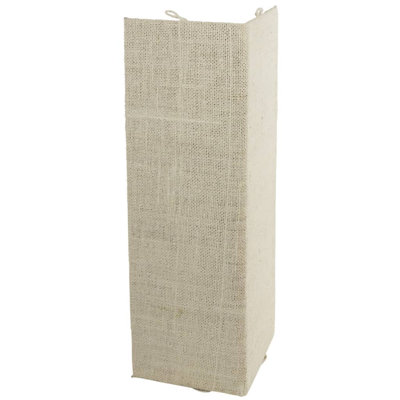 Kerbl Scratching Board Kevin 56 x 100cm 81558