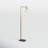 Gemma 55'' Task Floor Lamp-150024547