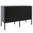 Prudhoe 54'' W 6 - Drawer Dresser-912173442