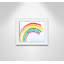 Art sur toile, couleurs-47841144-47841156