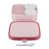 Pink is out of stock