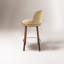 Tabouret de bar et de comptoir Alma-55964068-55964081-55964084