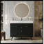 Meuble-lavabo autoportant moderne de 36 pouces avec plateau en pierre frittée, lavabo en céramique et rangement intelligent-1382420389-1382420391