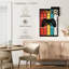Plaque murale Kema-108667692