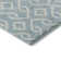 Premium Machine Washable Cerrito Sky Rug
