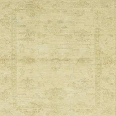 Tapis décoratif multicolore à motif abstrait
