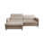 Raquel 18 Beige is out of stock