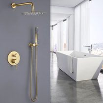 https://assets.wfcdn.com/im/57615893/resize-h210-w210%5Ecompr-r85/2223/222350141/Shower+Faucet+with+Rough+in-Valve.jpg