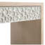 Pelagic End Table