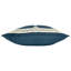 Wickstrom Square Throw Cushion-1939118515-1939123920