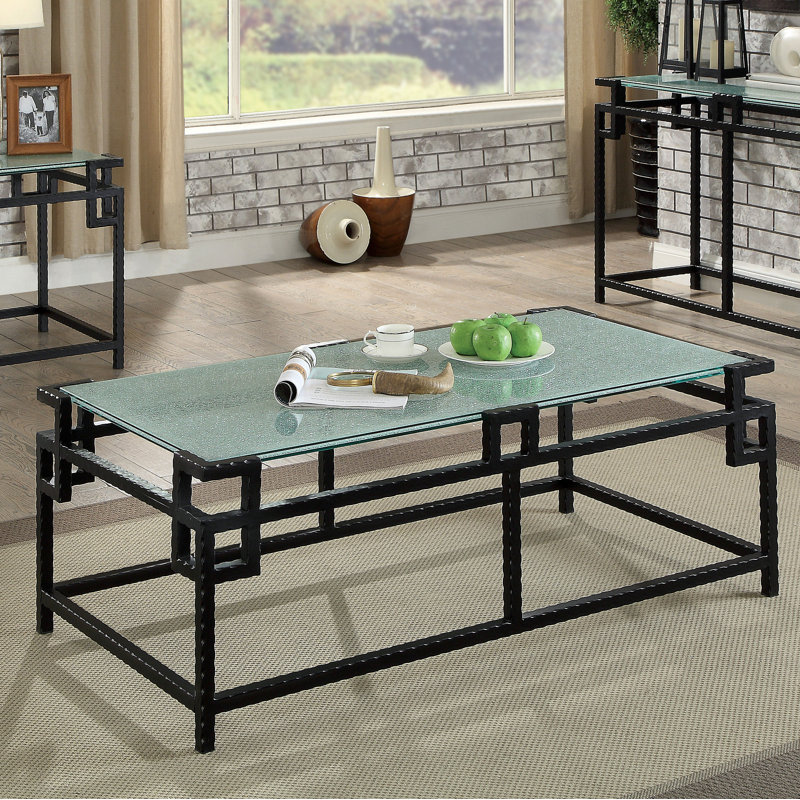 Table basse Ftenelle