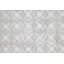 11" x 11" Marble Random Mosaic Wall & Floor Tile-50285617
