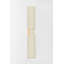 ASHTON Wall Sconce