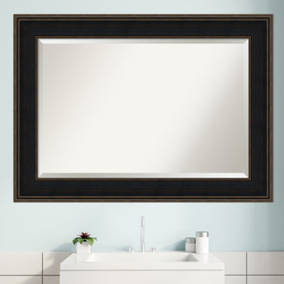 Wall Mirror