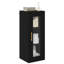Highboard-1785270628