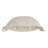 Mary Cotton 20" Throw Pillow Cover-1175860929