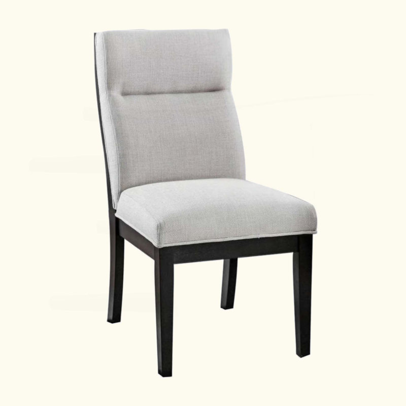 Ensemble de fauteuils 2 pièces Modern Modern