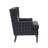 Decker Accent Chair