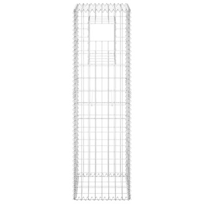 Aaryn 100 cm H x 40 cm W