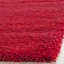 Tapis à poils longs Saniha Performance-23563187