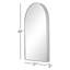 Miroir décoratif-88538827-125376116
