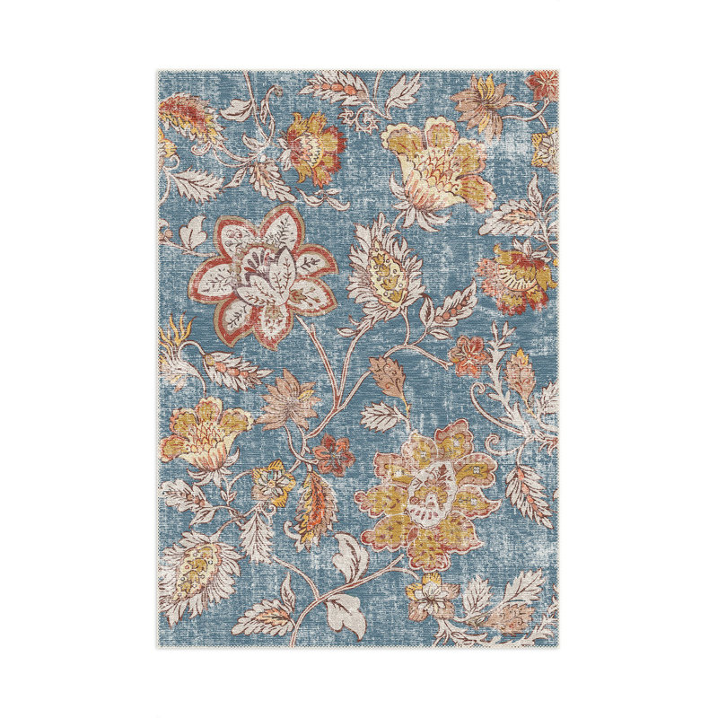 Carpet (160 X 230)