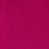 Fuchsia Velvet