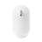 Touch Plastic Soap / Lotion Dispenser Bathroom Tray Tumbler-21494937