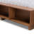 Antwan Upholstered Platform Bed-2108371883-2108371885