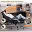 Executive Chair-1056115524
