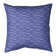 Housse de coussin Rhonda