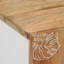 90cm Sideboard