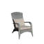 Chaise de patio avec coussins-872274649-872274599