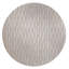 Tapis d'extérieur antidérapant Scar Play-58510413