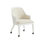 Ocean Breeze Bayview Arm Chair