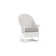 Universal Loom Accessories Outdoor Rocker Chair