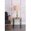 Madrid Metal Lamp-13678227