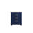 Knox 30 inch Single Bathroom Vanity-2140588004