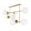 Armstrong 10 - Light Chandelier-1436681021-1473699808