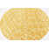 Pickering Performance Geometric Indoor Rug