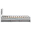Bed Frame-1834482700