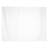 Replacement Snap-in Fabric Liner-1538543074
