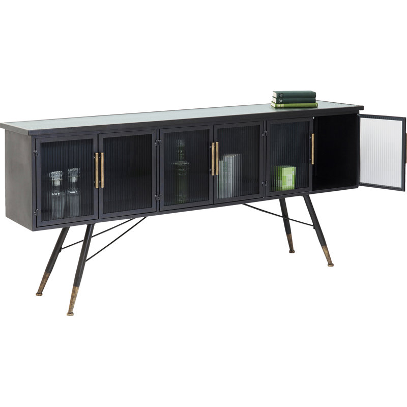 Sideboard La Gomera