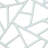 Tiffany Collection Open-Frame Headboard-110886674-21170822