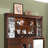 Chiaramonte 72 " L Wine Bar-21292116