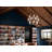 Mathias 21 - Light Tiered Chandelier